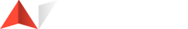 Дымоходы в Беларуси. Изготовление, продажа, монтаж Logo